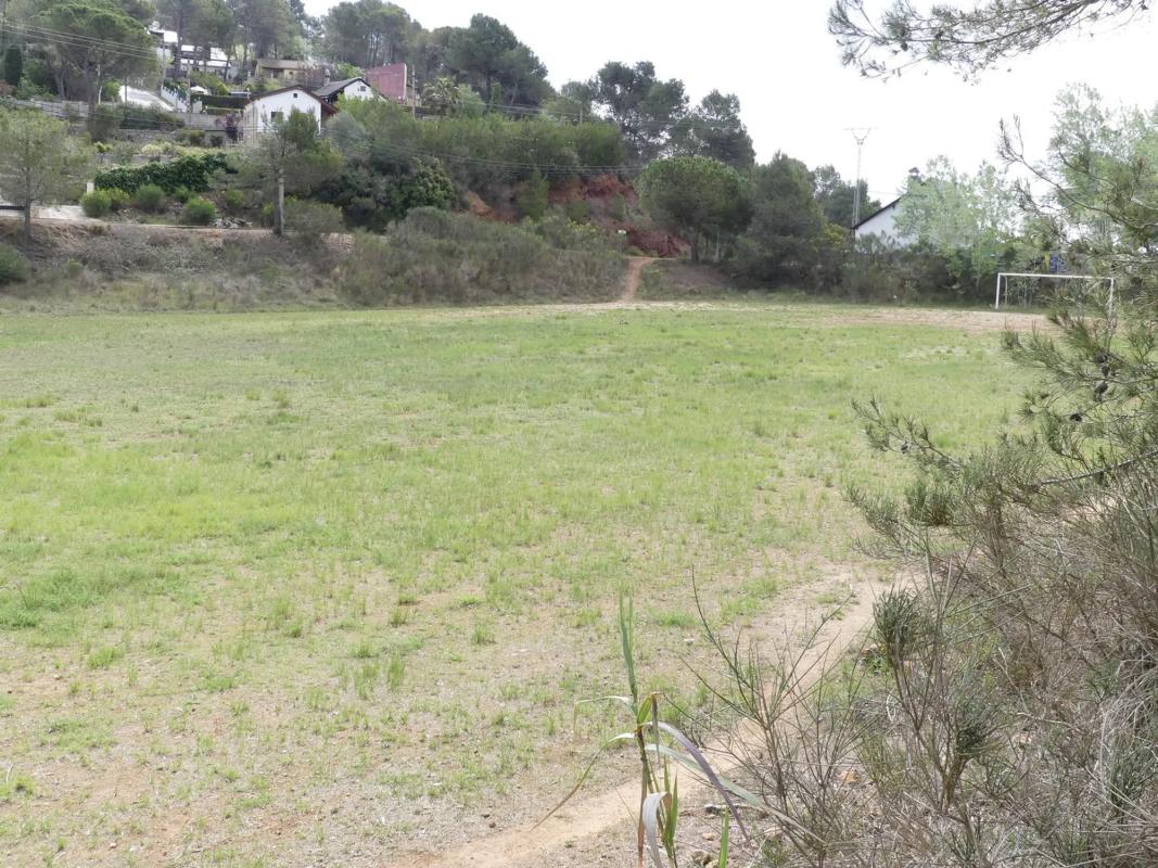 Terreno en venta en Mediona, Barcelona photo 3