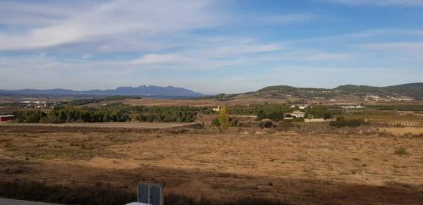 Terreno en Avinyonet del Penedès photo 2