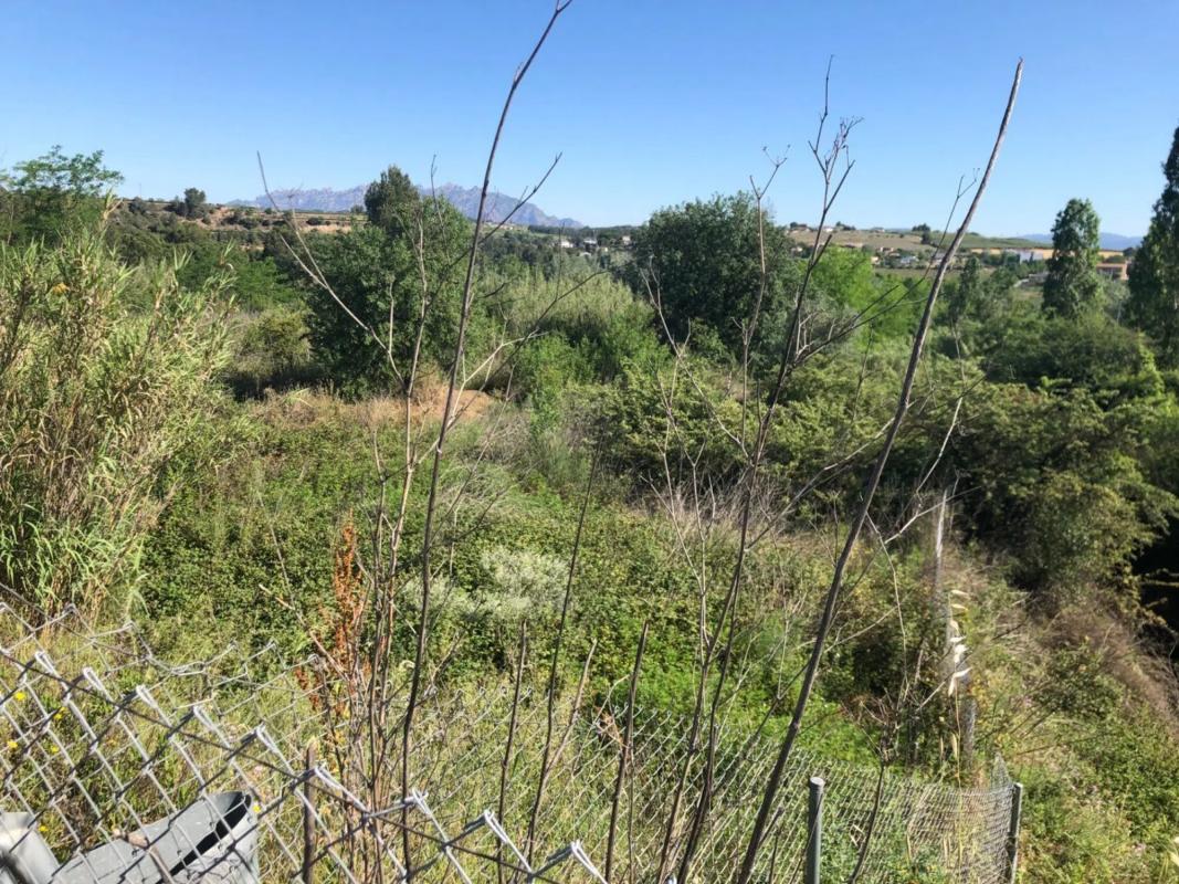Terreno en venta en Gelida, Barcelona photo 1