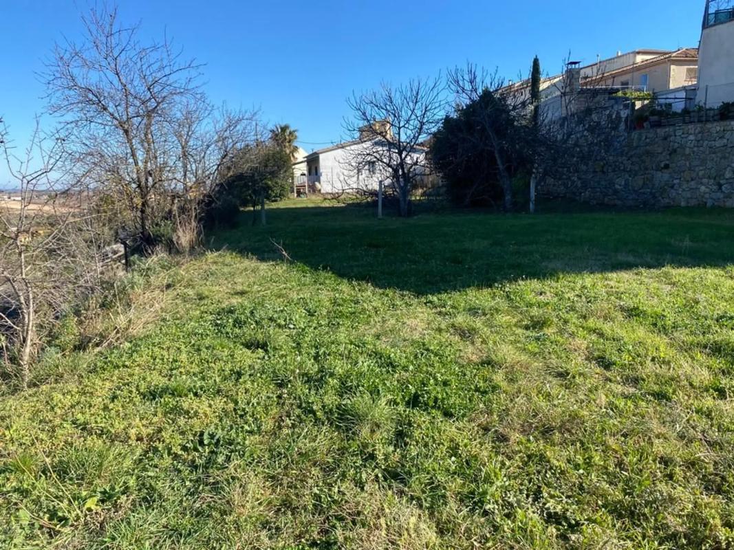 Terreno en venta en Sant Martí Sarroca, Barcelona photo 2