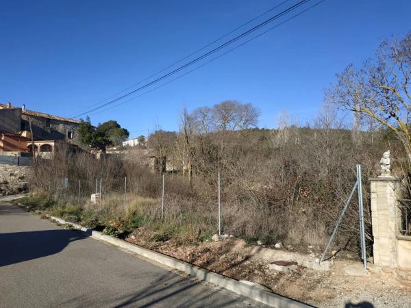 Terreno en costa photo 4