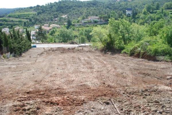 Terreno en calle Major s/n photo 2