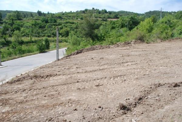 Terreno en calle Major s/n photo 4