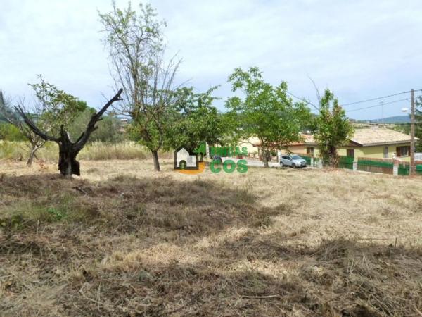 Terreno en calle Major photo 2