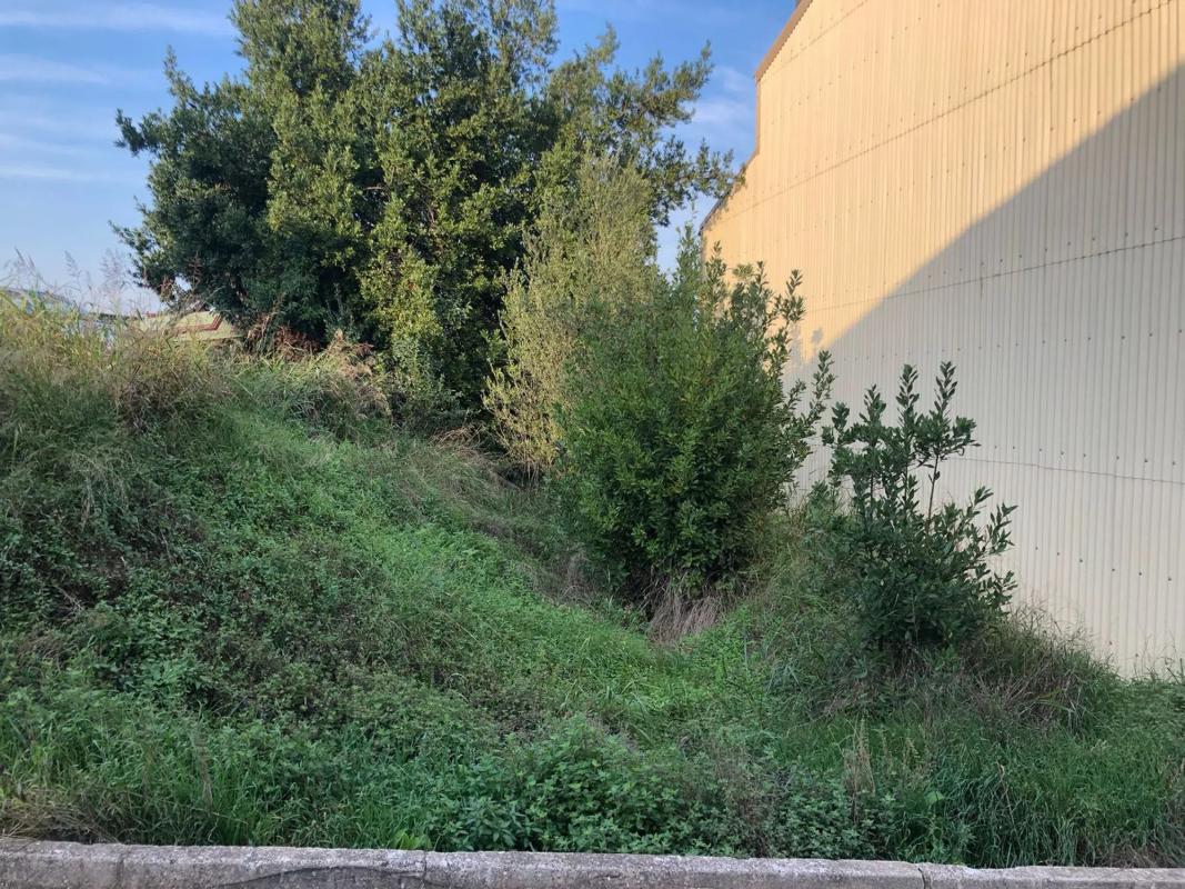 Land for sale in Saint Lawrence of Hortons, Barcelona photo 2