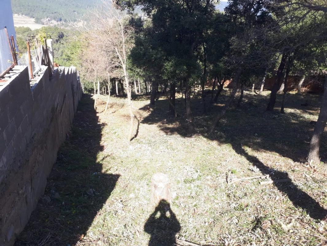Terreno en venta en Torrelles de Foix, Barcelona photo 4