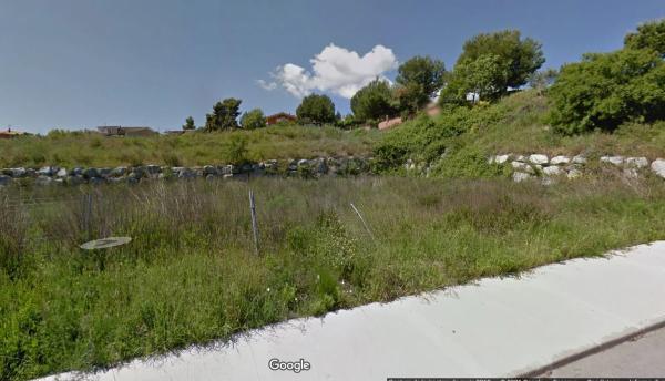 Terreno en calle garbi s/n photo 2