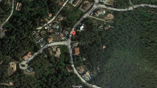 Terreno en Cabernet photo 1