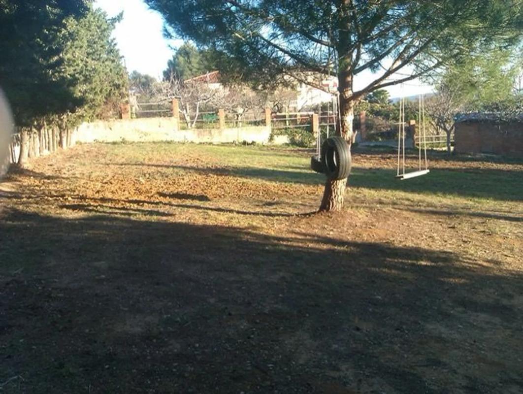 Land for sale in Torrelles de Foix, Barcelona photo 5