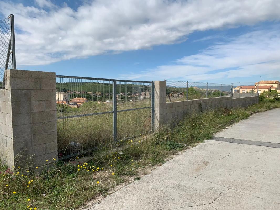 Land for sale in Olèrdola, Barcelona photo 3