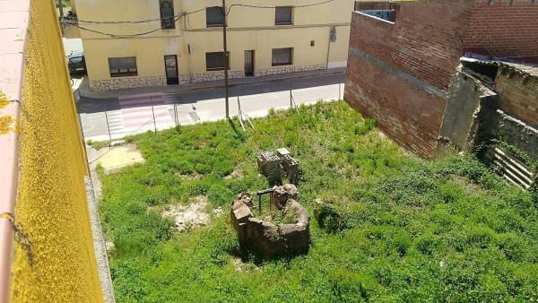 Terreno en avenida U, 60 photo 3