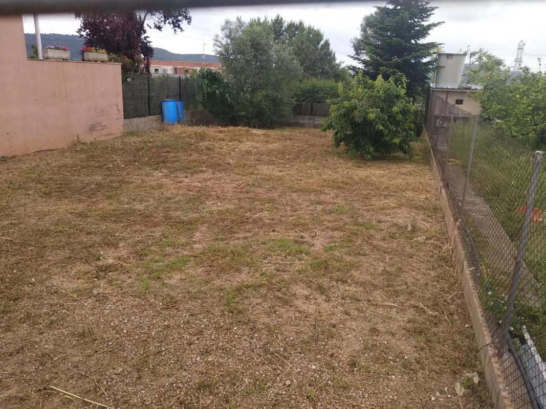 Terreno en venta en Sant Cugat Sesgarrigues, Barcelona photo 4