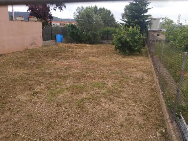Terreno en calle Puigsigró, 5 photo 4