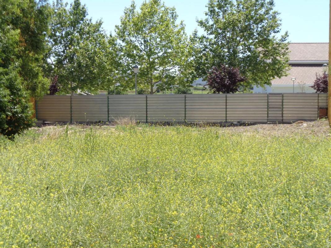 Terreno en venta en Vilafranca del Penedès, Barcelona photo 3