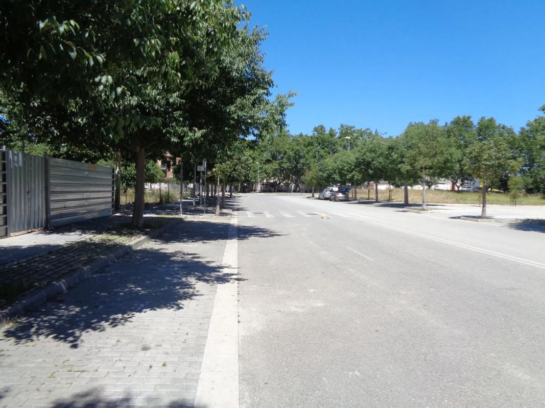 Terreno en venta en Vilafranca del Penedès, Barcelona photo 5