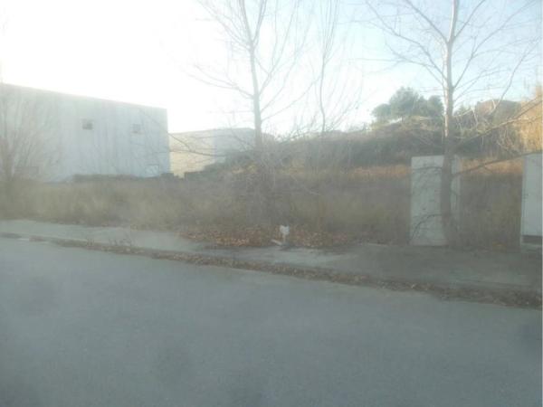 Terreno en calle Vallve photo 4