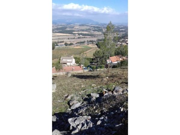 Terreno en calle Tercer c Blanca thumbnail 2