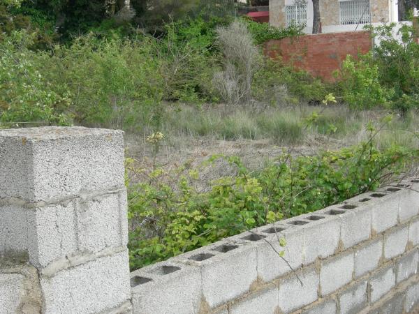 Terreno en Paris, 5 photo 1