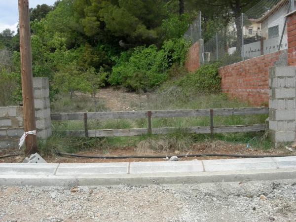 Terreno en Paris, 5 photo 3