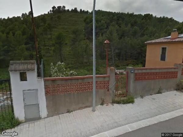 Terreno en calle Desmai, 33 photo 3