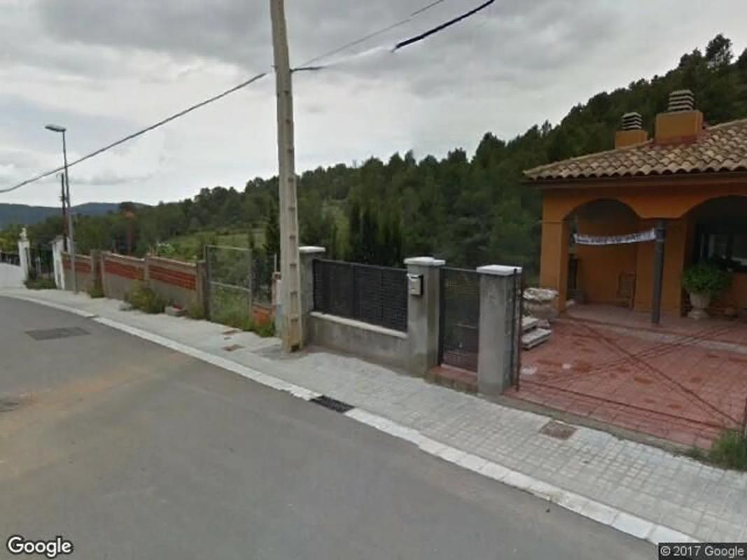 Terreno en venta en Torrelles de Foix, Barcelona photo 4