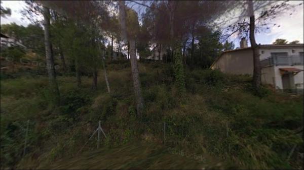 Terreno en avenida Montserrat, 29 photo 2