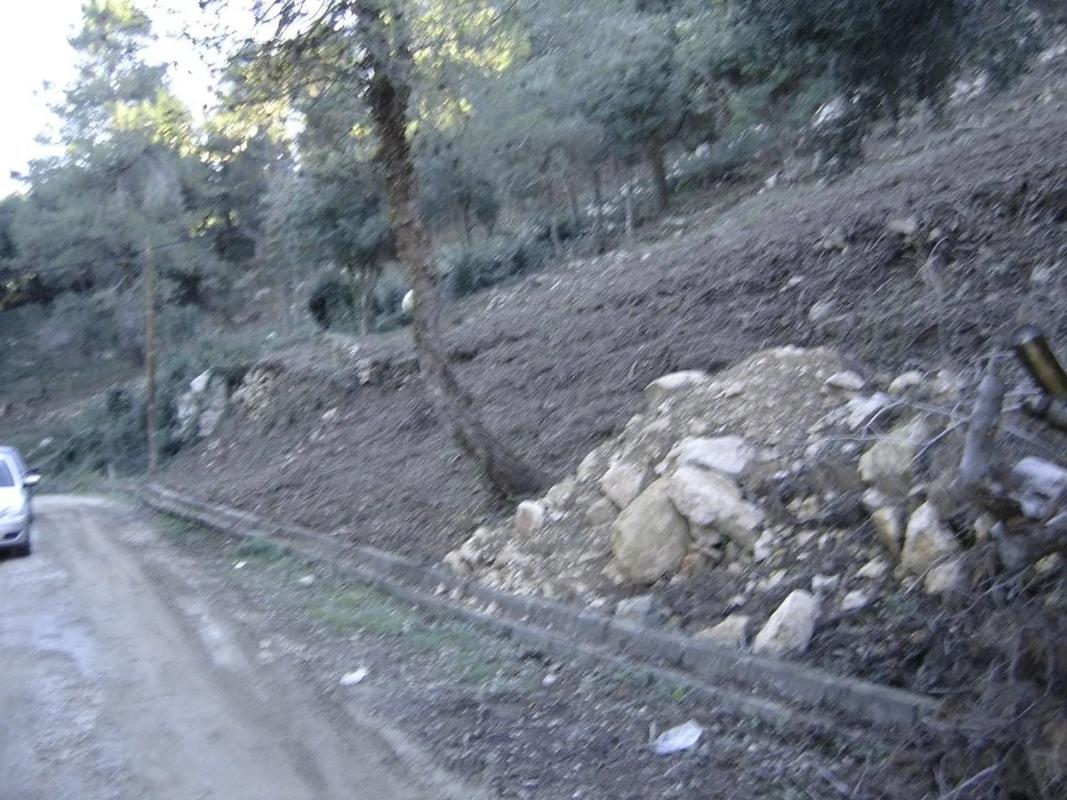 Terreno en venta en Gelida, Barcelona photo 3