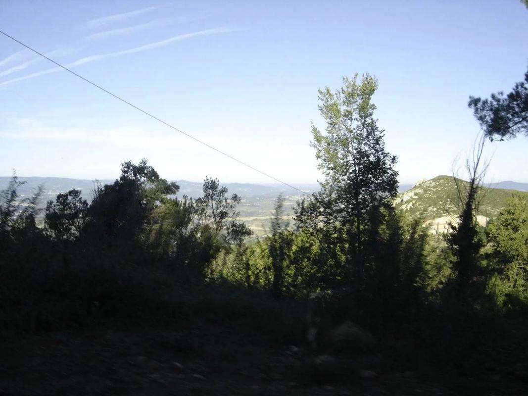 Terreno en venta en Gelida, Barcelona photo 5
