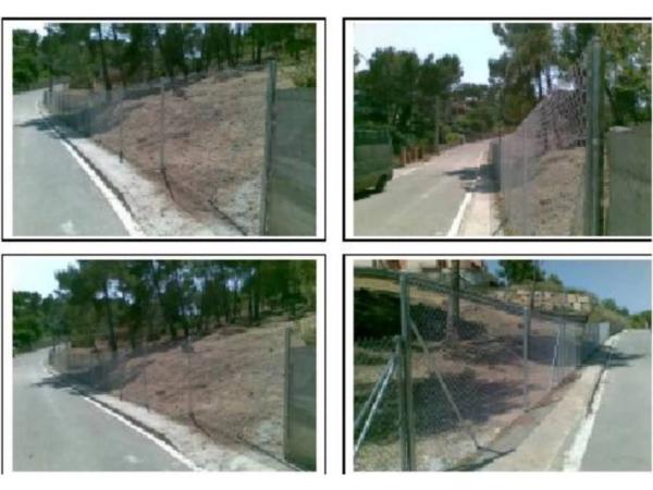 Terreno en calle Montserrat photo 1