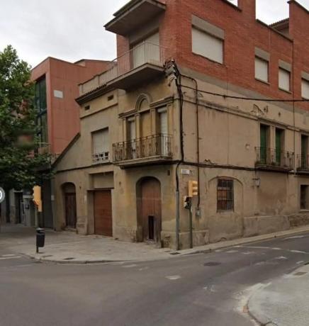 Terreno en Ponent photo 3