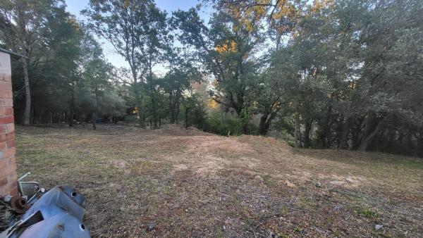 Terreno en calle Ramon Llull, 18 photo 3