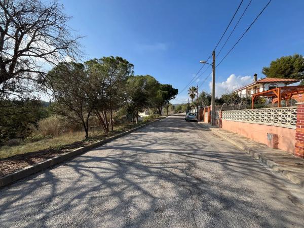 Terreno en calle Corona Australis, 9 photo 4