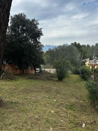 Terreno en calle Viena/Atenas, 221 thumbnail 1