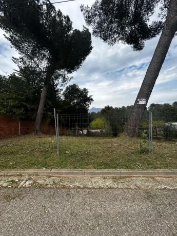 Terreno en calle Viena/Atenas, 221 photo 3