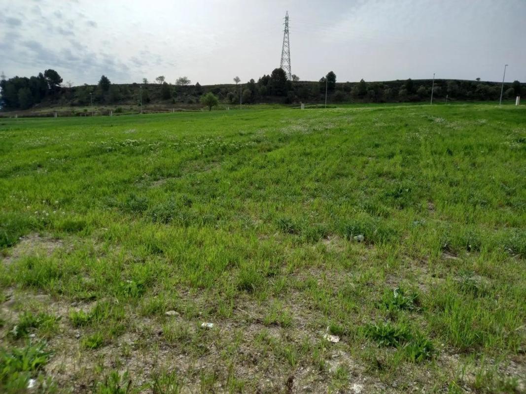 Land for sale in Santa Margarida de Montbui, Barcelona photo 1
