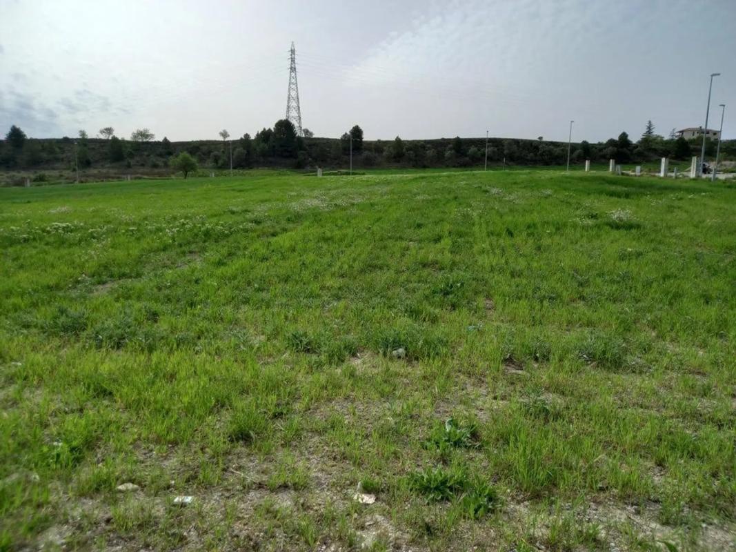 Land for sale in Santa Margarida de Montbui, Barcelona photo 4