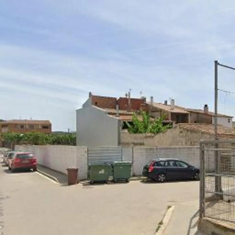 Terreno en venta en Piera, Barcelona photo 4