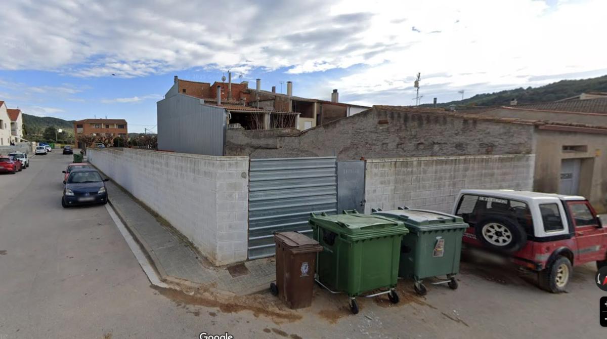 Terreno en venta en Piera, Barcelona photo 5