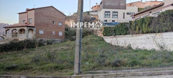 Terreno en Masquefa photo 2