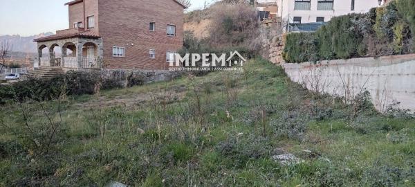 Terreno en Masquefa photo 3