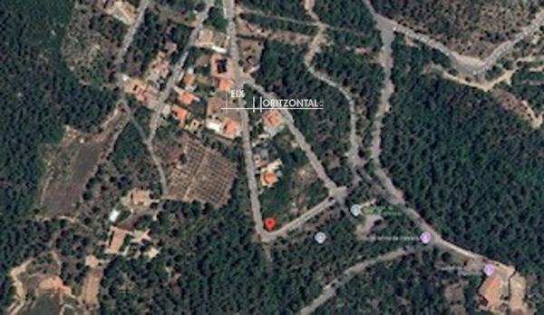 Terreno en Urbanizacion Castillo Cabrer photo 4