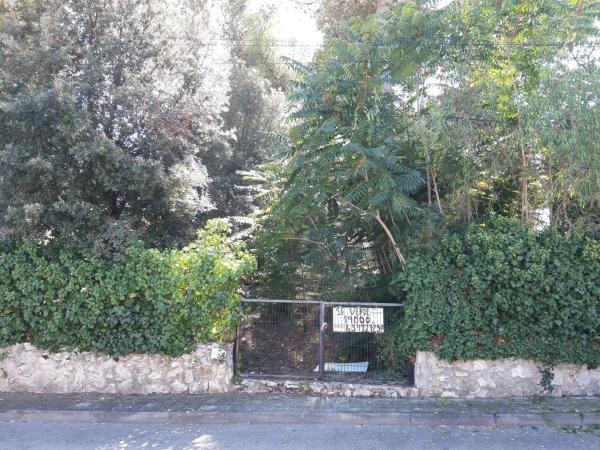 Terreno en calle Anoia, 824 photo 1