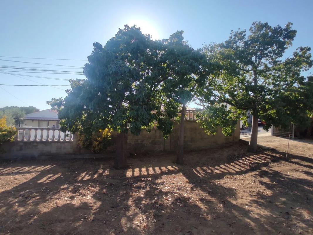 Terreno en venta en Piera, Barcelona photo 2