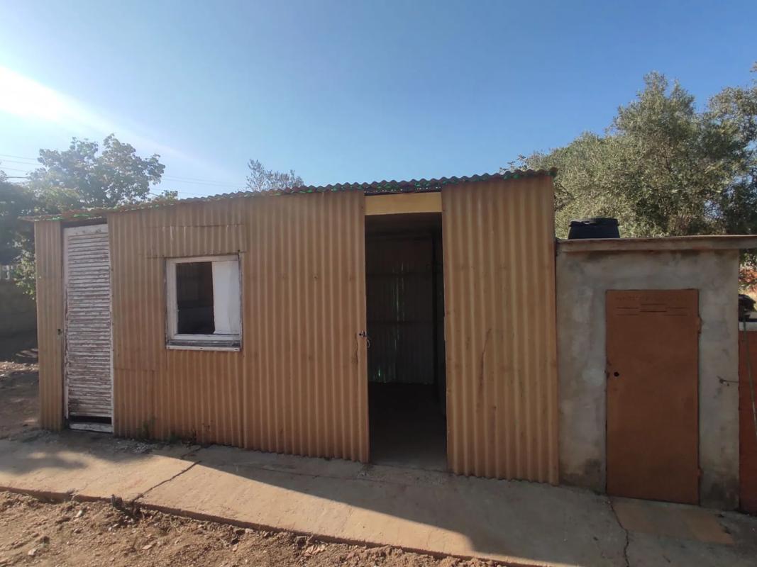 Terreno en venta en Piera, Barcelona photo 4