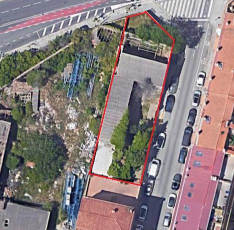 Terreno en Ponent photo 1