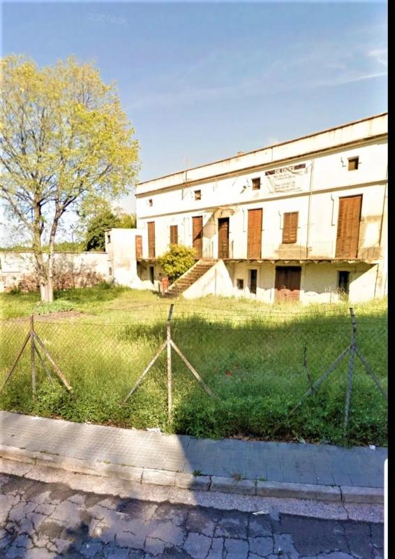 Участок земли на продажу в Пьера, Барселона photo 2