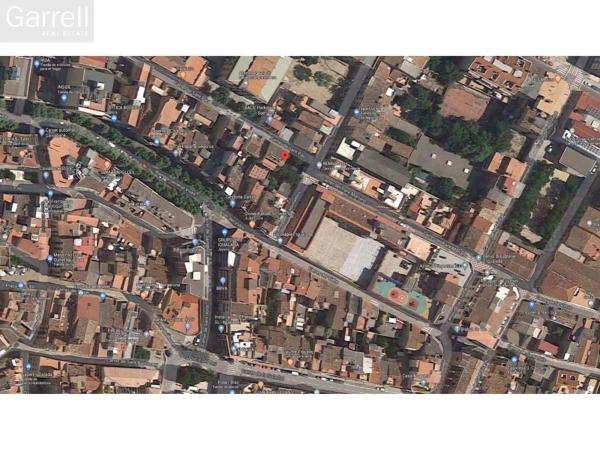 Terreno en Centre photo 4