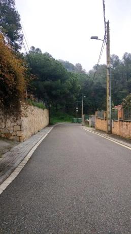 Terreno en calle Llessami photo 1