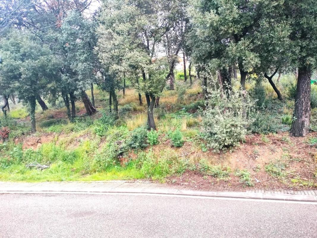 Terreno en venta en Piera, Barcelona photo 5