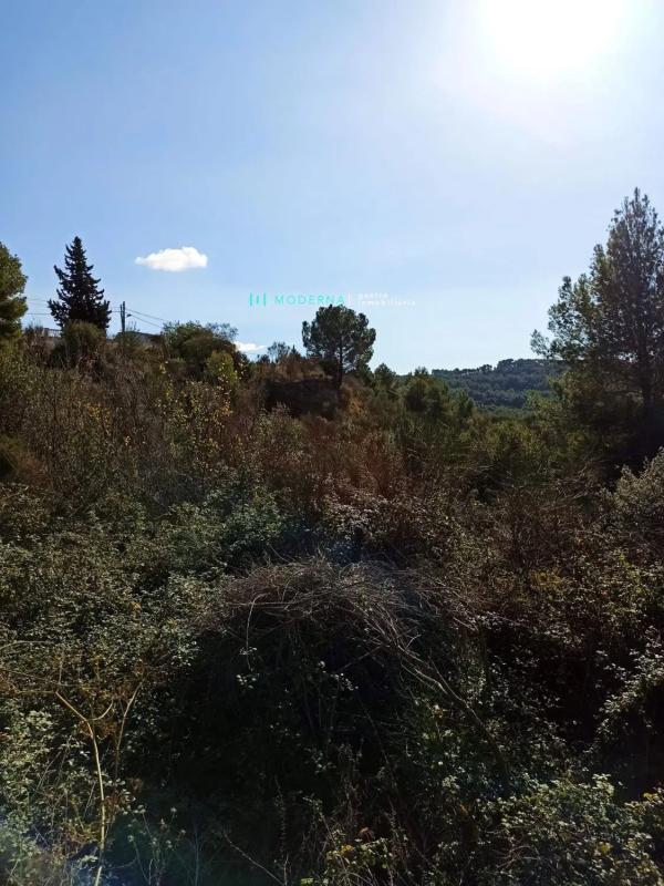 Terreno en venta en Piera, Barcelona photo 1